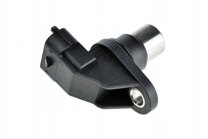 CAPTEUR POSITION GALET DISTRIBUTION HONDA ACCORD 2.2I-CTD PAQUET AWARYJNY #5