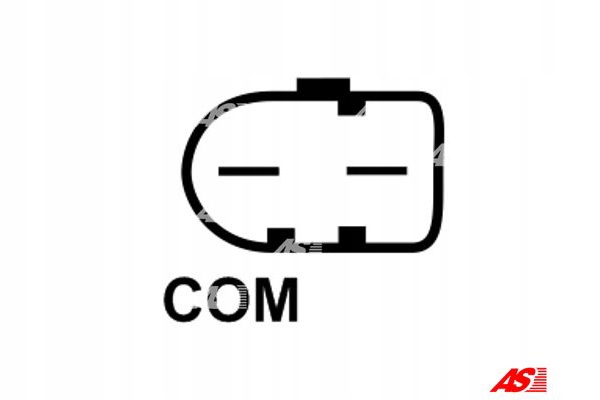JAGUAR XF 2.2 D XF 2.7 D XF 3.0 D AS-PL