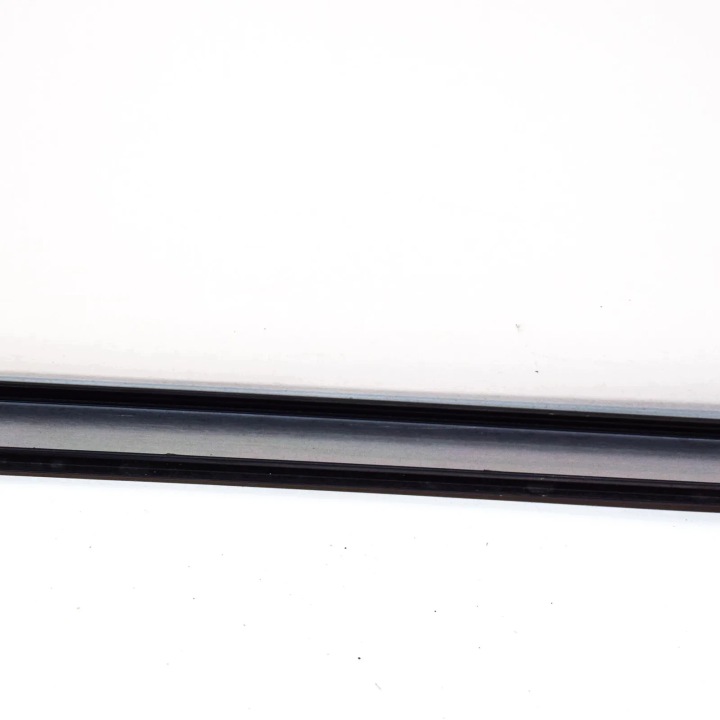 MOULURE RACLOIR ARRIÈRE DROITS PORTES MAZDA CX-5 (KE, GH) KD53 11541194