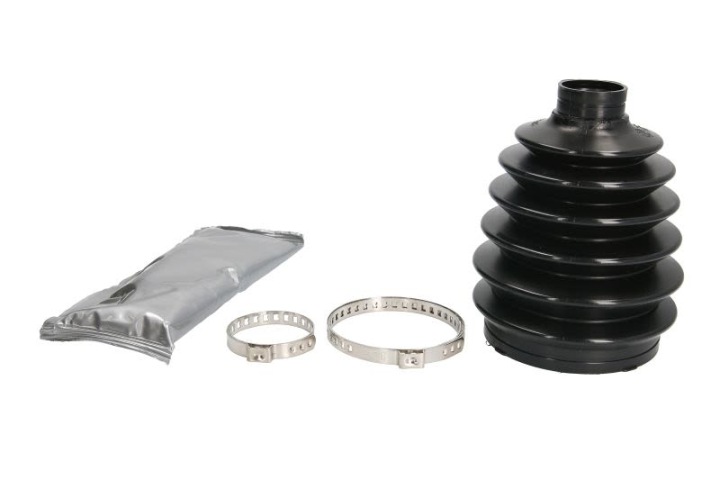 PROTECTION ARTICULATION ZEWNATRZ (FI: 26/77) (DL.117) CONVIENT VERS MAZDA 2, 6 1.
