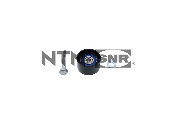 SNR ROLLO PROPULSOR FIAT 