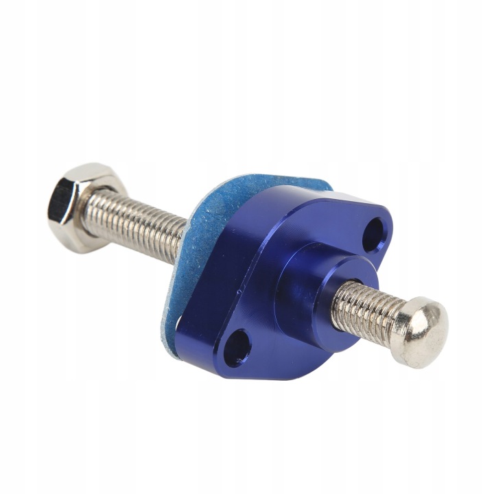 MANUEL CAM TENDEUR CHAÎNES DISTRIBUTION 31G 12210 01 00 ACCESSOIRES ATV 3V