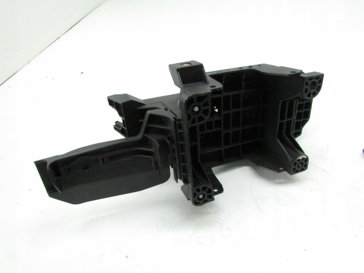 CHEVROLET MALIBU CRIC CHANGEMENTS VITESSE 12-17R