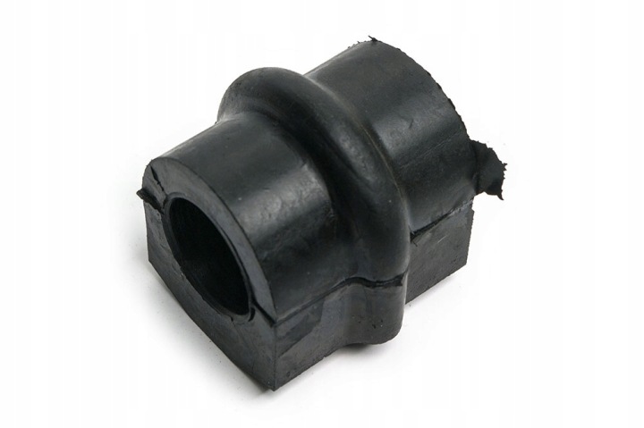CAOUTCHOUC STABILISATEUR NISSAN OYODO PAQUET CONDUCTEUR #2