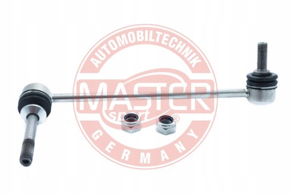 MSPORT CONNECTOR BMW X5 X6 photo 2 - milautoparts-fr.ukrlive.com