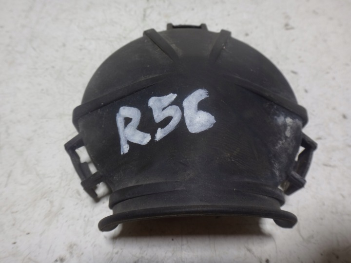 PROTECTION BOUCHON FILS MINI R50 R52 R53 R56 R55 R57 R58 R59 R60 R61
