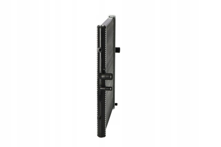 NRF 58312A RADIATEUR SYSTÈME REFROIDISSEMENT MOTEUR
