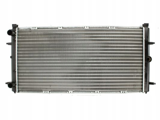 RADIATEUR MOTEUR D7W003TT
