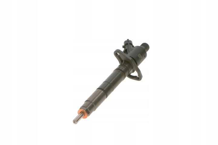 BOSCH 0 445 117 052 BUSE INJECTION