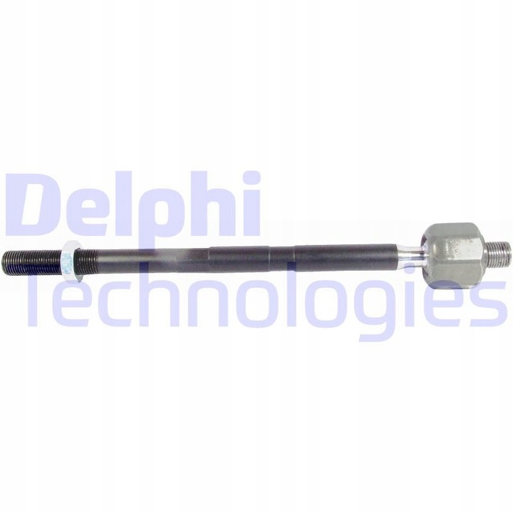 DRIVE SHAFT KIEROWNICZY DELPHI TA2698 