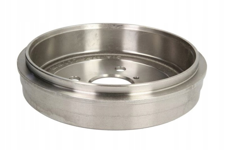TAMBOUR DE FREIN BF530 DELPHI