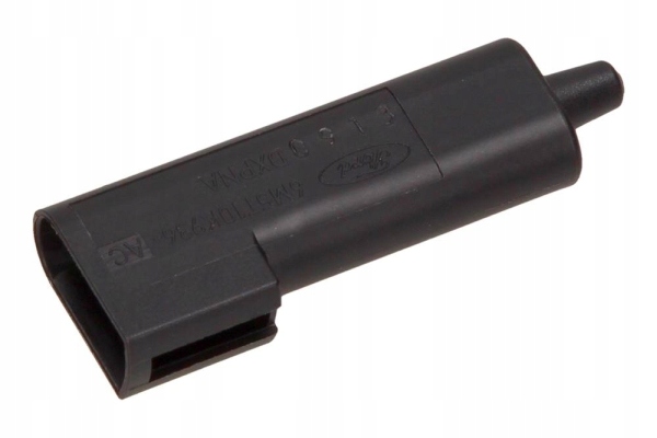 CON FORD SENSOR DE TEMPERATURA EXTERIOR FORD FOCUS/MONDEO /TRANSIT/S-MAX/GALAXY 