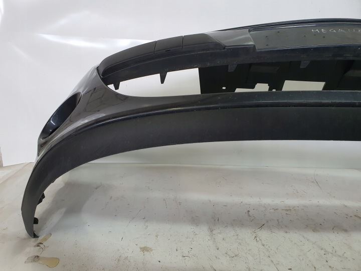 PARE-CHOCS AVANT AVANT RENAULT MEGANE 3 III 2008-2011R 620220004R