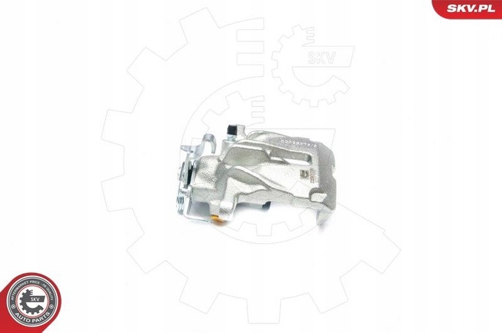 SOPORTE DE FRENADO FORD GALAXYI 2.8 V6 00-06 PT 