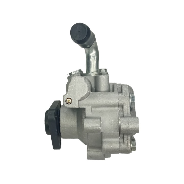 POMPE AMPLIFICATEUR SYSTÈMES DIRECTION WRC 4902361K KAYABA