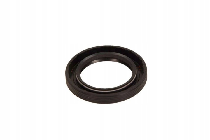 SIMER. RENAULT ARBRE EMBRAYAGE RENAULT