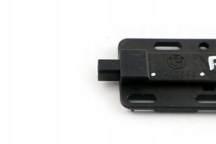 MINI R55 R56 R57 R58 R59 R60 ANTENNE MODULE CONFORT