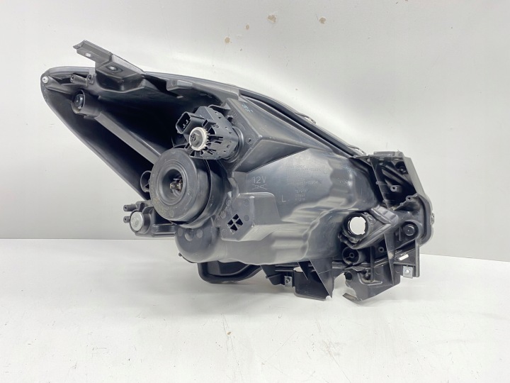 PHARE AVANT AVANT GAUCHE SUZUKI SWIFT 8 VIII MK8 2017-