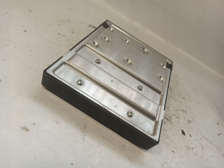 AUDI A5 MODULE CONTRÔLEUR CONFORT 8K0907279D