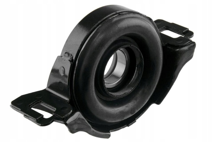 SUPPORT ARBRE DE TRANSMISSION LEXUS IS250/300/350 12-