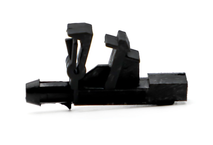 BUSE LAVE-GLACE VITRES AVANT BERLINGO,PARTNER,XANTIA,ZX