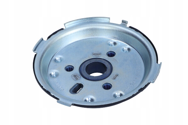 ET ENGINETEAM 03L109236 MOYEU ROUES GALET DISTRIBUTION