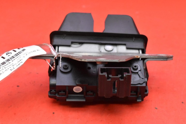 SERRURE COUVERCLES DE COFFRE ARRIÈRE VITRES 8V41-S442A66-AF FORD KUGA MK1 08-13