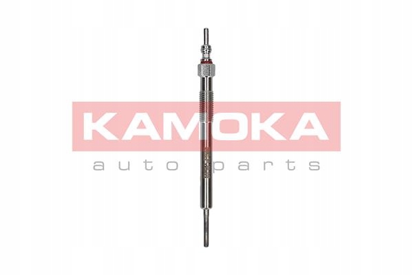 KAMOKA BUJÍA ZAROWA KP028 KAMOKA WG1430051 