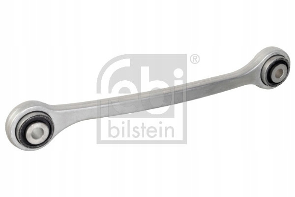 BRAS DE SUSPENSION SUSPENSIONS ROUES ARRIÈRE L/P MERCEDES AVEC (C140), AVEC (W140) 2.8-6.0