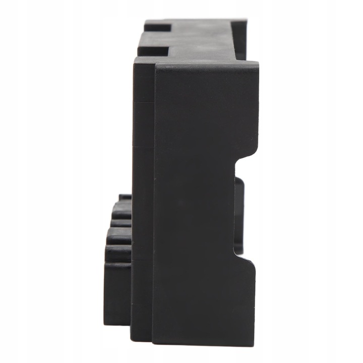 MODULE DIRECTEUR BOÎTES INSTRUMENTATION 68250124AD COMMANDE B0
