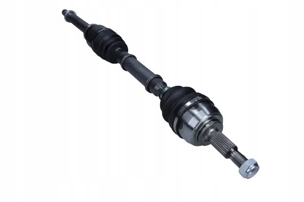 DEMI-ARBRE RENAULT SCENIC II 1,6 DROITE
