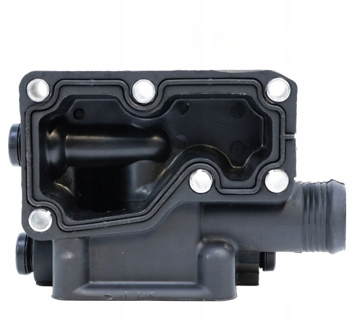 CHÂSSIS TERMOSTATU4133L054PASUJE VERS MF-4CASE; 4133L054