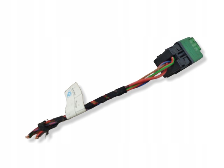 RELAIS TOUTES MERCEDES-BENZ C W202 4RA00707701