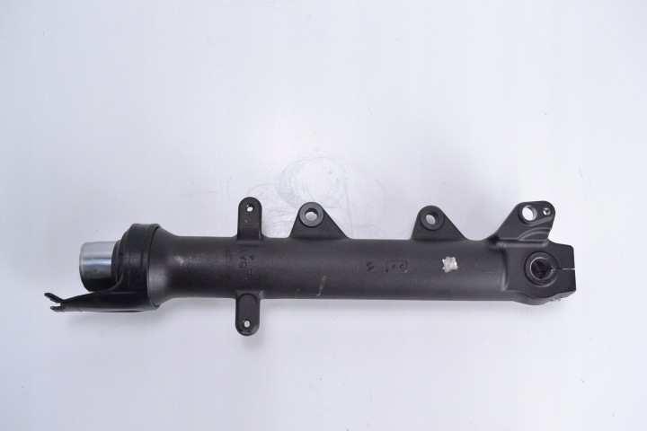 BIELLE DROITE SUSPENSION AVANT YAMAHA MT-07 TRACER 21-24