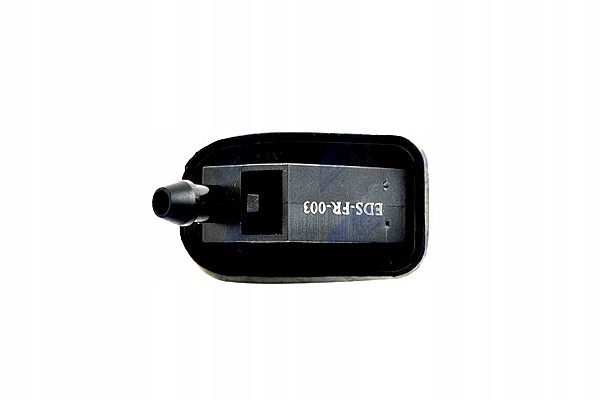 BUSE LAVE-GLACE VITRES AVANT FORD C-MAX 2007- FOCUS II 2004-