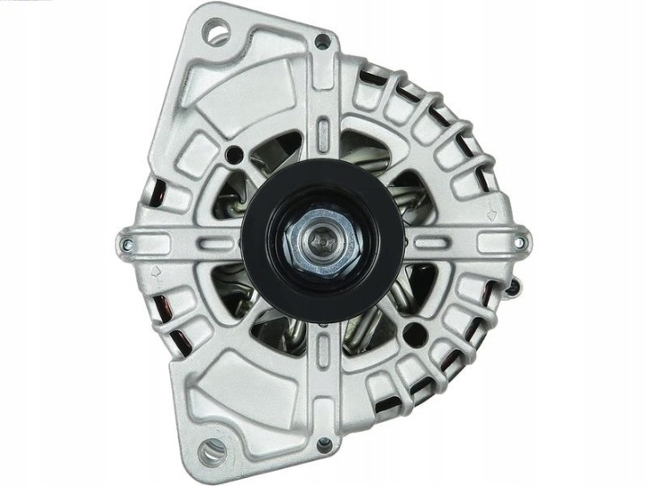 CL 500 4.7, CL 500 4.7 4-MATIC, CLS 500 4.7, CLS 500 4.7 4-MATIC, E 500 4.