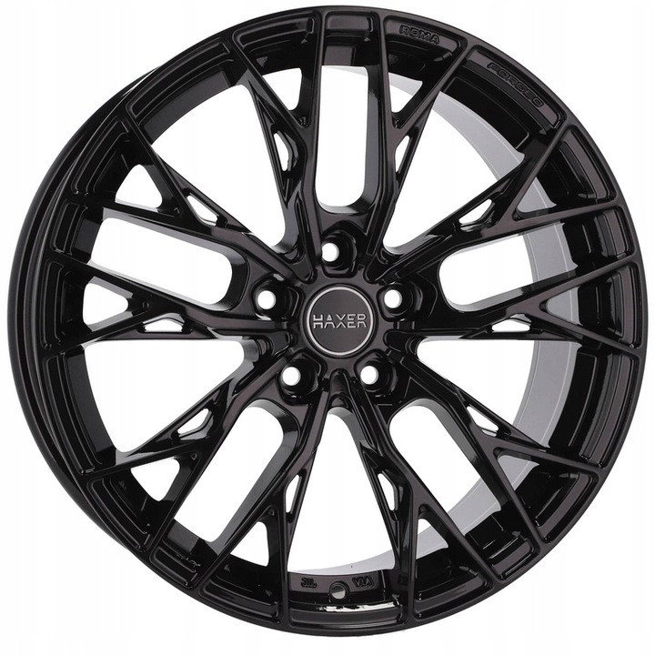 LLANTAS 20 PARA AUDI S5 F5 RESTYLING A6 C5 C6 C7 ALLROAD C6 ALLROAD C7 C6 RESTYLING C7 RESTYLING 