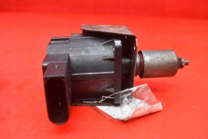 GUIDE TURBINES 135-19498 BMW E90 E91 2.0 D 163 KM 04-10