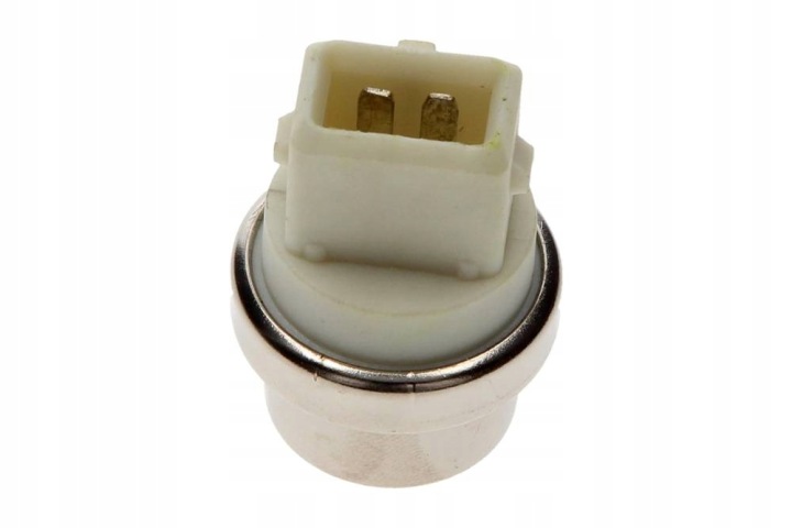 CAPTEUR TEMP LIQUIDE REFROIDISSEMENT VW 1,0-2 21-0349 MAXGEAR