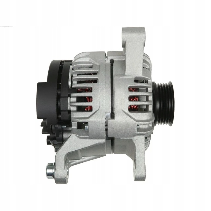 ALTERNADOR AS-PL A0050 