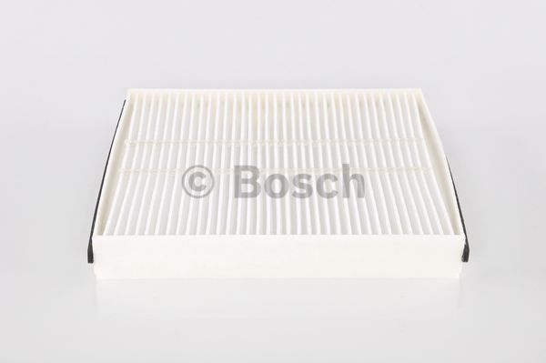 FILTROS CABINA BOSCH 1 987 432 250 + REGALO 