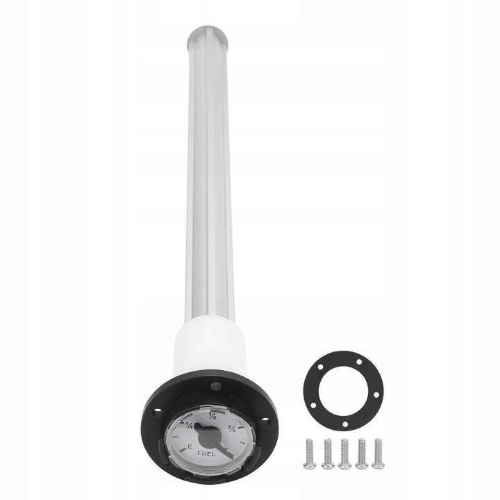 BOUCHON WSKAZNIKA NIVEAU GAZ 450MM