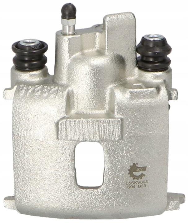 RAP BRAKES R-K0463 ÉTRIER DE FREIN FREINS