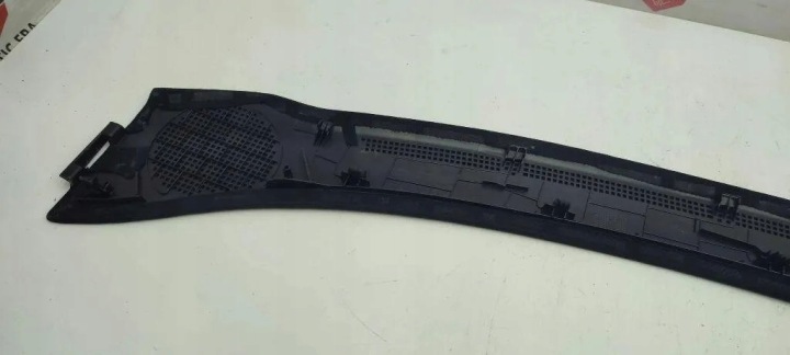 AUTRE PIÈCES INTERNE TESLA MODÈLE AVEC 108339000I ÉLECTRIQUE 2021
