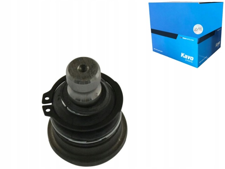 KAVO PIVOT BRAS DE SUSPENSION