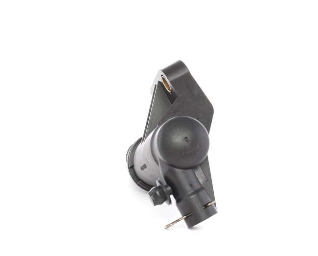 RIDEX 620S0030 SERVOMOTEUR EMBRAYAGE VERS OPEL COMBO CARROSSERIE PLEIN UNIVERSEL (X12)