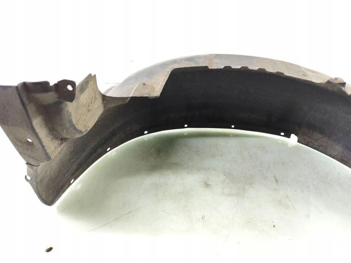 PASSAGE DE ROUE DROIT ARRIÈRE BMW X5 (E53) 51718403060 4.4L GASOLINE 210KW 2003