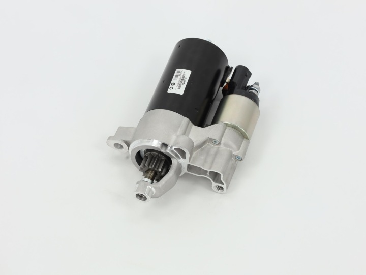 DÉMARREUR TURBO-TEC 0986024030 TTST001049