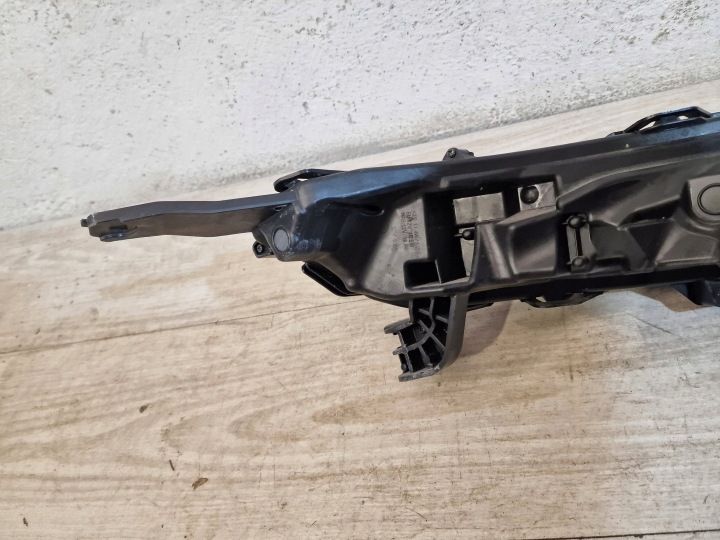 PHARE AVANT GAUCHE MITSUBISHI ECLIPSE CROSS LIFT 21- EDM92205010