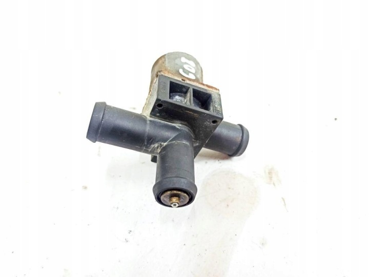 PETIT MOTEUR CIRCULATION AUTONOMICZNEGO CHAUFFAGE MERCEDES-BENZ C (W205)